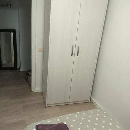Precioso Aptmento En Gilet A Pies De La Calderona Extérieur photo